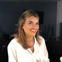 Alexandra Inácio