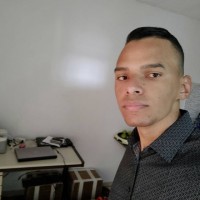 Marco Vitor De Souza