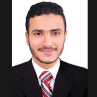 Mohamed Hassan