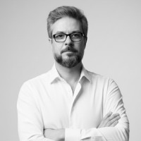 Osmar Gonçalves Júnior