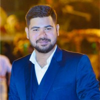 Prince Jaisawal