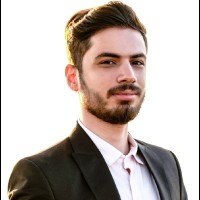 Amirhossein Rahmati
