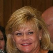 Sheri Hildreth