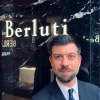 Mathieu Lopinto