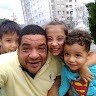 Natanael Nobre Silva