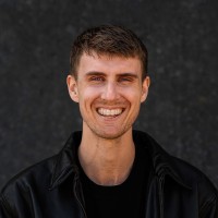 Mikael Salquist Landin