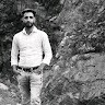Ubaid Hameed