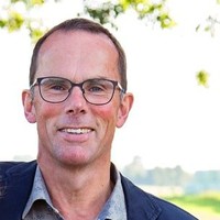 Jan Van Den Berg
