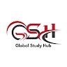 Global Study Hub Global Study Hub