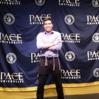 Dr. Alejandro Cervantes