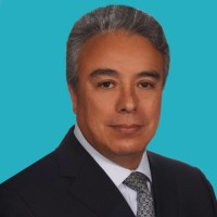 Eduardo Galván Martínez