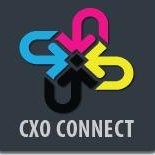 CXO CONNECT ME