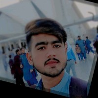 Muhammad Shoaib