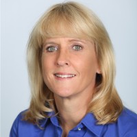 Laura Sandin