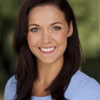 Stella Walsh