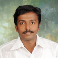 pranesh kumar