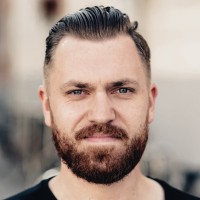 Mathias-Erik Tempel