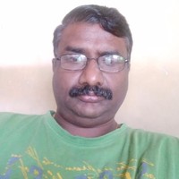 Baban R. Goilkar
