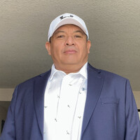 Victor Pineda