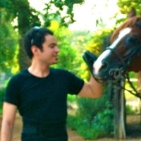 Andreas Kostopoulos