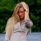 Viktoria N