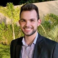 Juliano Medeiros Bazzi