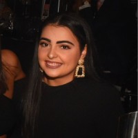 Taylor Prokopiou