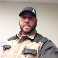 Chad Sproul