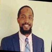 Kelvin Blowe