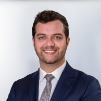 Enrique Jervis Dávalos