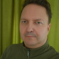 Piotr Sokulski