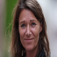 Andrea Schwärtzel