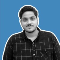 Ashar Ali Khan