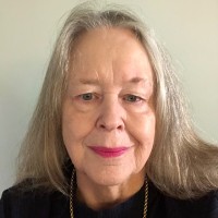 Diane S. Richardson