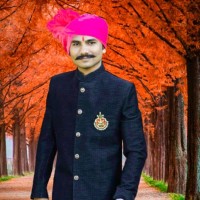 Parth Chavda