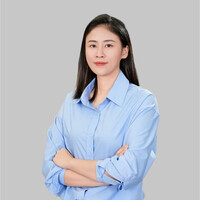 Quynh Mai Nguyen
