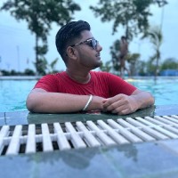 Ronit Dey