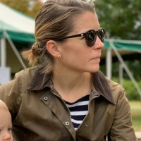 Lyle Payne Morgan Smith