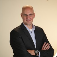 Scott Hartman, Cpcu, Chfc, Clu
