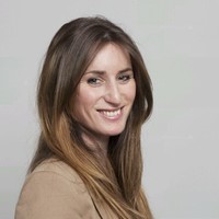Anne Abecassis