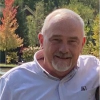 John Mares