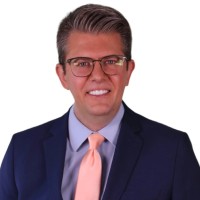 Matt Caron
