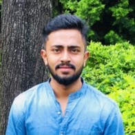 Satya Praveen