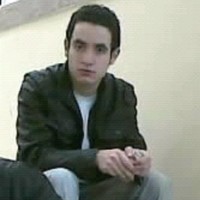 Ahmed Abd Elkhalek