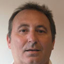 Alfonso Aran Dominguez