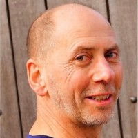 John Pedersen