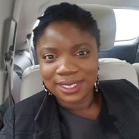 Beatrice Quaye