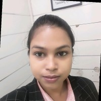 Urmila Bhowmick