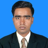 Mojibur Rahman