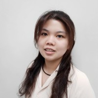 Tsai-Hsuan Chen